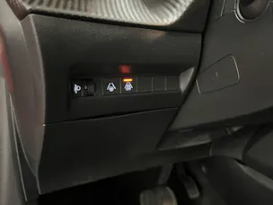 Peugeot 208 e-Allure Pack