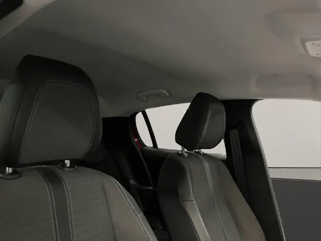 Peugeot 208 e-Allure Pack