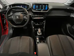 Peugeot 208 e-Allure Pack