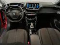 Peugeot 208 e-Allure Pack