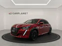 Peugeot 208 e-Allure Pack