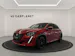 Peugeot 208 e-Allure Pack