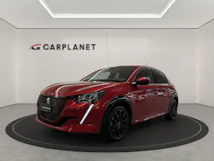 Peugeot 208 e-Allure Pack