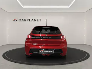 Peugeot 208 e-Allure Pack