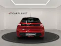 Peugeot 208 e-Allure Pack