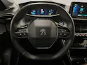 Peugeot 208 e-Allure Pack