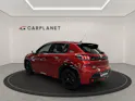 Peugeot 208 e-Allure Pack