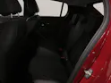 Peugeot 208 e-Allure Pack