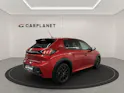 Peugeot 208 e-Allure Pack