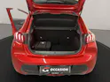 Peugeot 208 e-Allure Pack