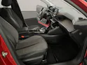 Peugeot 208 e-Allure Pack