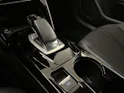 Peugeot 208 e-Allure Pack