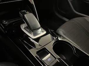 Peugeot 208 e-Allure Pack
