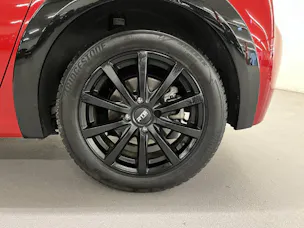 Peugeot 208 e-Allure Pack