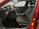 Peugeot 208 e-Allure Pack