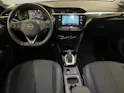Opel Corsa-e Elegance