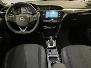 Opel Corsa-e Elegance