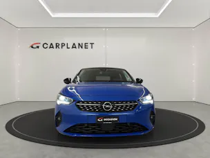 Opel Corsa-e Elegance