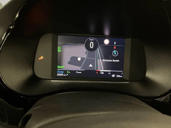 Fahrzeugbild 9 Fahrzeugbild 9