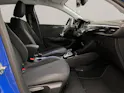 Opel Corsa-e Elegance