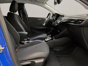 Opel Corsa-e Elegance