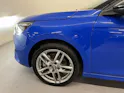 Opel Corsa-e Elegance