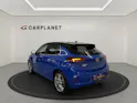 Opel Corsa-e Elegance