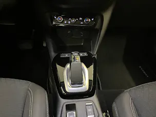 Opel Corsa-e Elegance