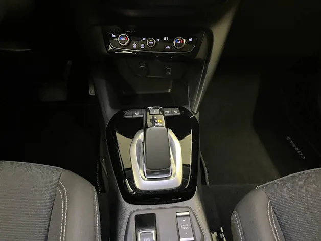 Opel Corsa-e Elegance