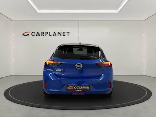 Opel Corsa-e Elegance
