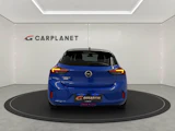 Fahrzeugbild 5 Fahrzeugbild 5
