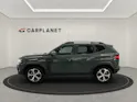 Dacia Duster 1.6 Hybrid Journey