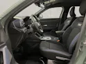 Dacia Duster 1.6 Hybrid Journey