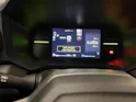 Dacia Duster 1.6 Hybrid Journey