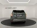 Dacia Duster 1.6 Hybrid Journey