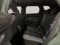 Dacia Duster  1.6 Hybrid Journey