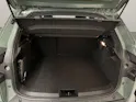 Dacia Duster  1.6 Hybrid Journey