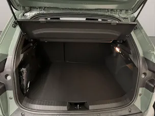 Dacia Duster  1.6 Hybrid Journey