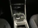 Dacia Duster 1.6 Hybrid Journey