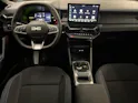 Dacia Duster  1.6 Hybrid Journey
