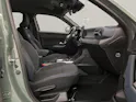 Dacia Duster  1.6 Hybrid Journey