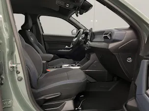 Dacia Duster  1.6 Hybrid Journey