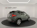 Dacia Duster 1.6 Hybrid Journey