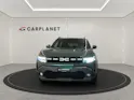 Dacia Duster 1.6 Hybrid Journey