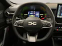 Dacia Duster  1.6 Hybrid Journey