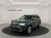 Dacia Duster 1.6 Hybrid Journey