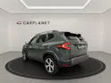Dacia Duster 1.6 Hybrid Journey