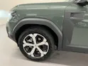 Dacia Duster 1.6 Hybrid Journey