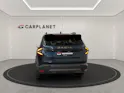 Dacia Bigster 1.8 Hybrid Extreme