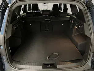 Dacia Bigster 1.8 Hybrid Extreme